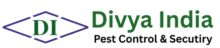 Divya India